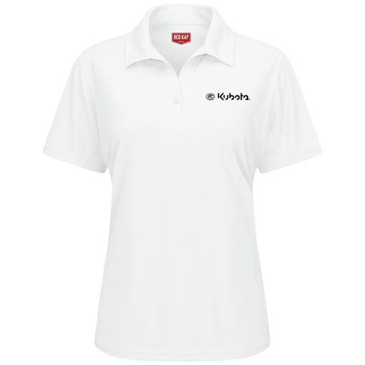 Women's Short Sleeve Performance Knit® Flex Series Pro Polo