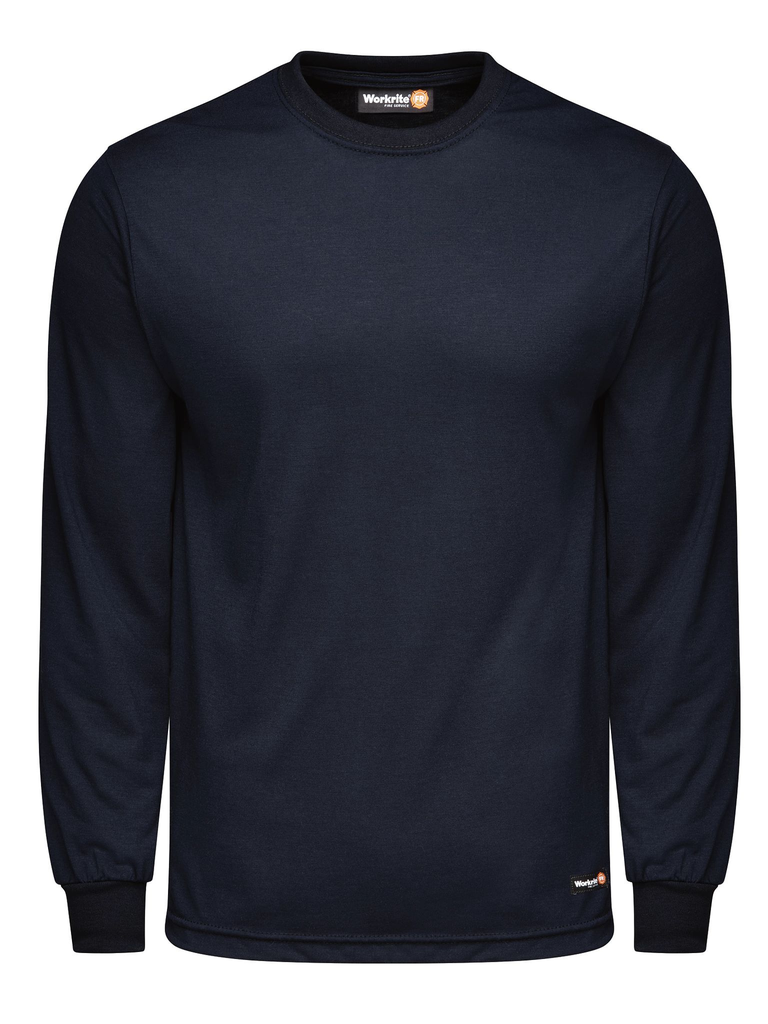 Base Layer T-Shirt