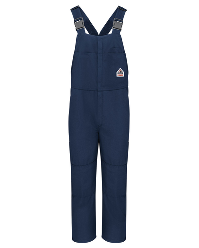 Premium Unlined Bib Overall