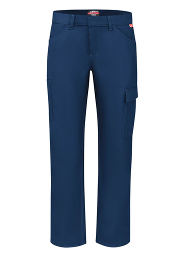 iQ Series Women's Lightweight Comfort Pant
