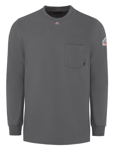 Men's FR Long Sleeve T-Shirt