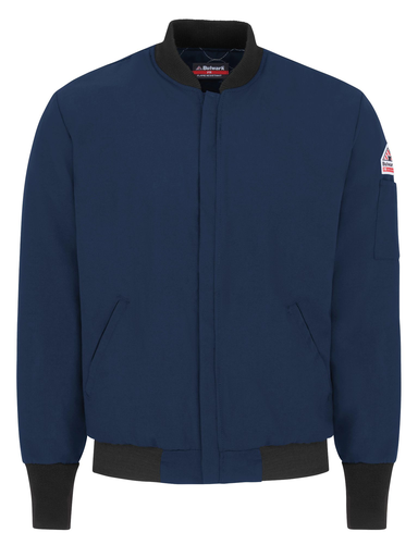 Men's Midweight Nomex FR Team Jacket