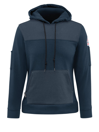 Women's FR Fleece Hoodie