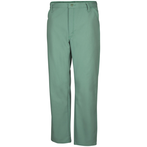 Molten Metal Work Pant