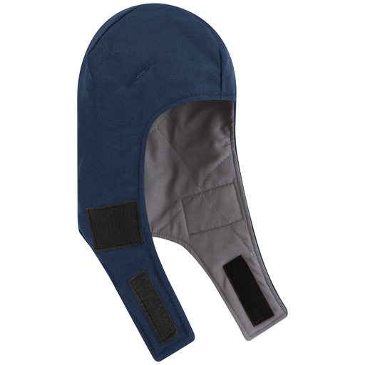 [WWOF-HNL2NV-RG-M] Lightweight Nomex FR Hard Hat Liner CAT3