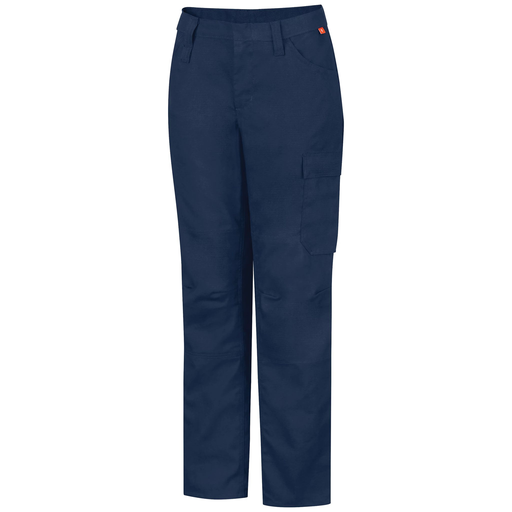 iQ Series® Women's Lightweight Comfort Pant with Insect Shield