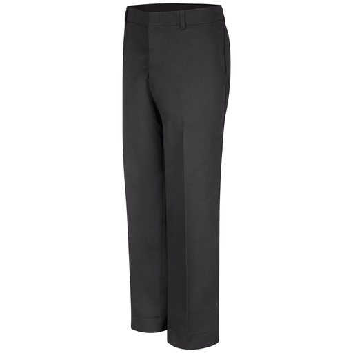 Men's Modern Fit Industrial Pant
