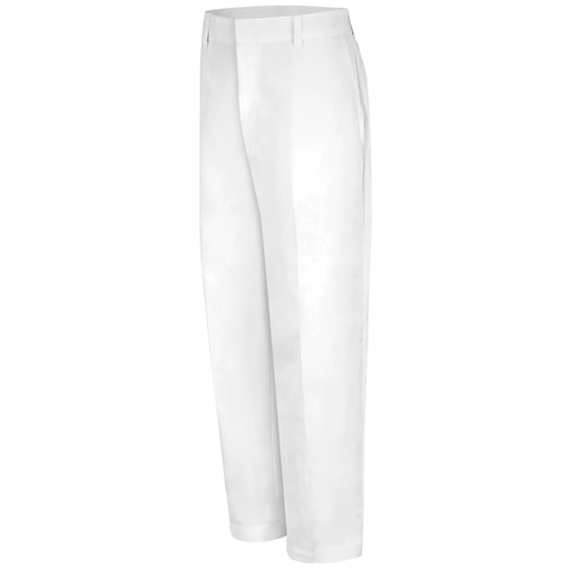 Men's 100% Polyester Specialized Work Pant