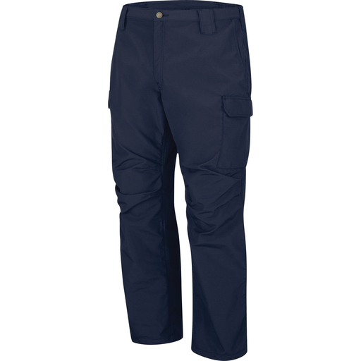 Men's FR Tactical Ripstop Pant