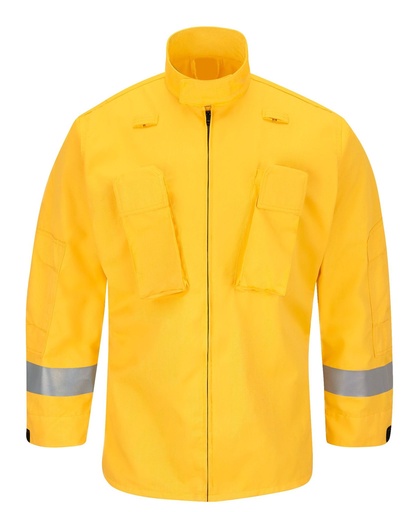 Men's Wildland Jacket
