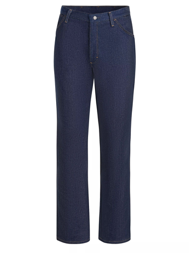 Men's Relaxed Excel FR Jean