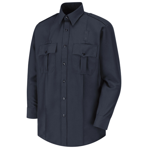 Sentry™ Action Option Long Sleeve Shirt