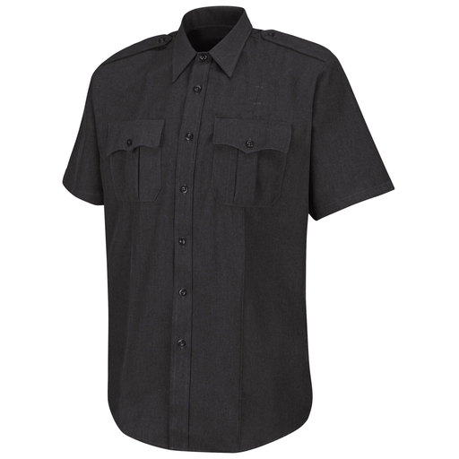 Sentry™ Short Sleeve Shirt
