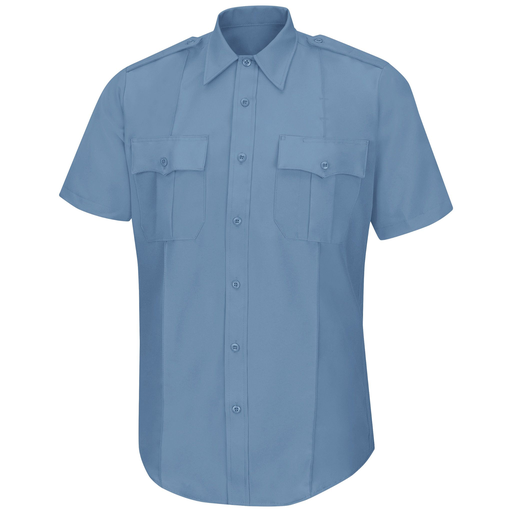 Sentry™ Short Sleeve Shirt