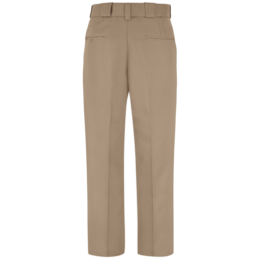 Heritage Trouser
