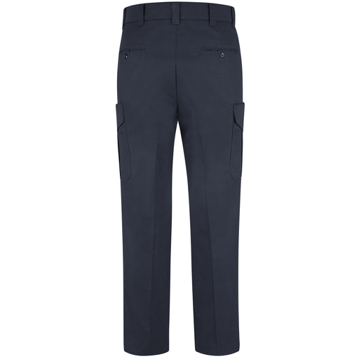 New Dimension® 6-Pocket Cargo Trouser