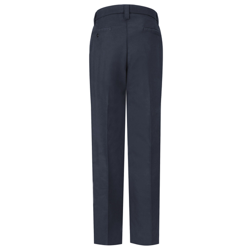 New Dimension® 4-Pocket Basic Trouser