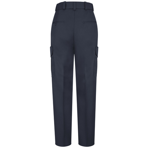 Sentry™ Cargo Trouser