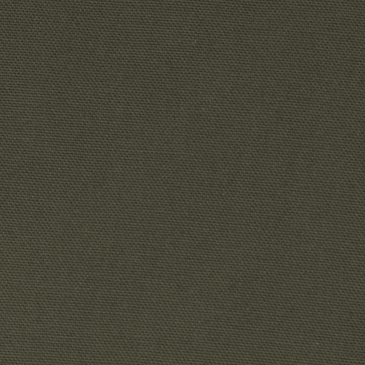 Insulated Bib Overall