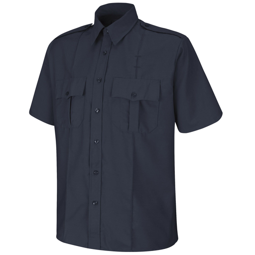 Sentinel® Upgraded Security Short Sleeve Shirt