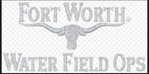 [COFW Logo - 370M] COFW Logo - 370M