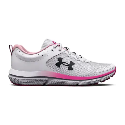 UA Charged Assert 10