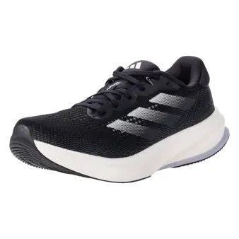 Adidas Supernova 