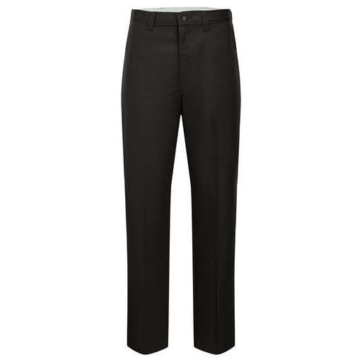 M DOW PREM FLEX TWL LEG PKT PNT