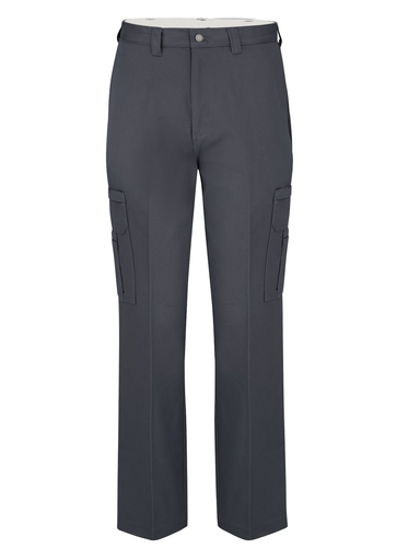 M DOW COTTON CRGO PANT RLXD