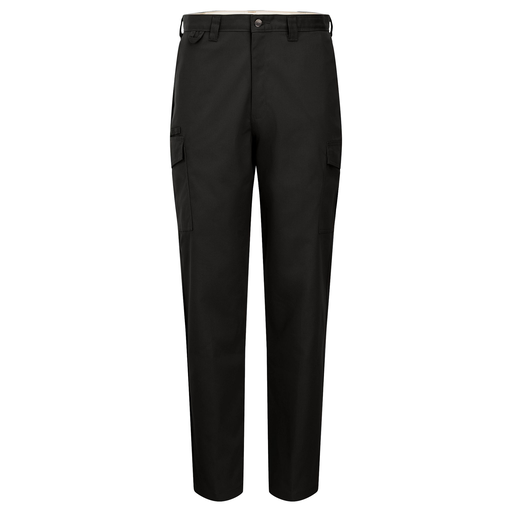 M DOW FLEX ULTMTE CRGO PANT RLXD