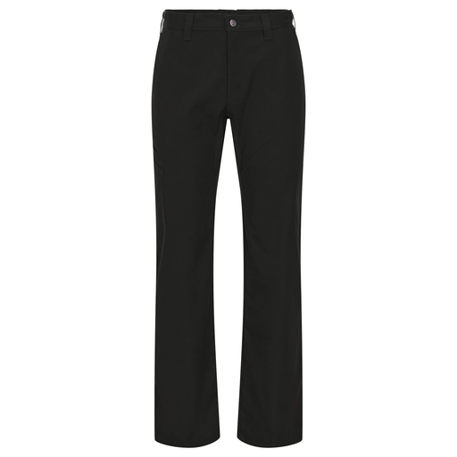 M DOW SHP TEMP IQ TWL PANT RLXD