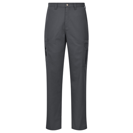 M DOW FLEX PREM TWL CRGO PANT