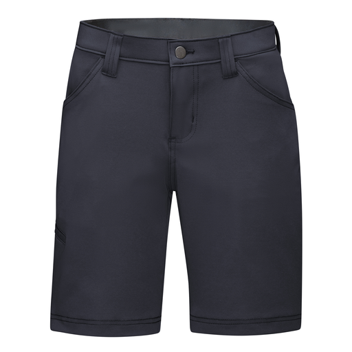Women's Cooling Work Short