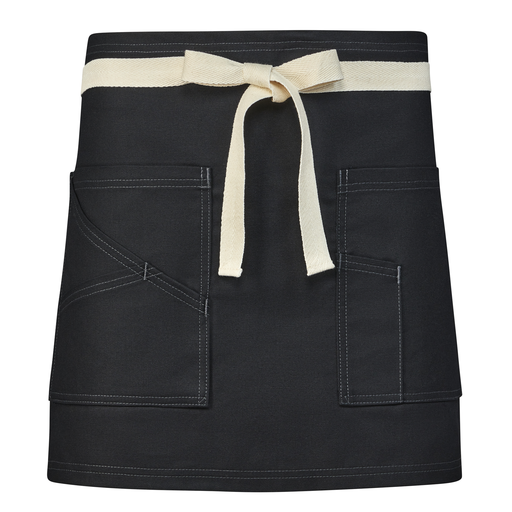 Flex Strap Utility Waist Apron