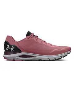 Under Armor HOVR Sonic 6