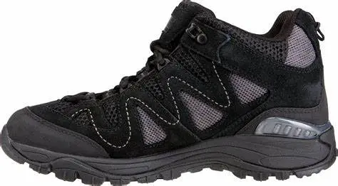 5.11 AT Trainer Mid 2